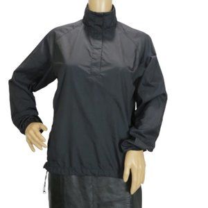 MEC Wind-Breaker Jacket